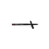 Nabi Retractable Waterproof Eyeliner Pencil