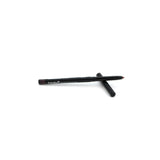 Nabi Retractable Waterproof Eyeliner Pencil
