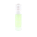 S.he Face Primer - Light Green | Shop Amina Beauty 