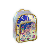 Unicorn Backpack | Shop Amina Beauty