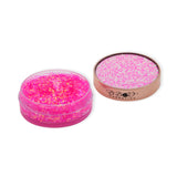 Bubble Gum Body Glitter | Shop Amina Beauty