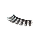 Shop Amina Beauty Faux Mink Lashes - Style 05