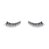 Amina Faux Mink Lashes - Style 50