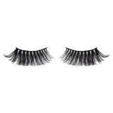 Amina Faux Mink Lashes - Style 59