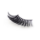 Amina Faux Mink Lashes - Style 59