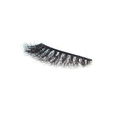 Shop Amina Beauty Handmade Mink Lashes - Style 03