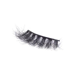 Amina Handmade Mink Lashes - Style 14