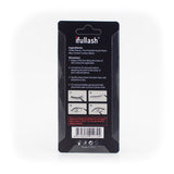 ifullash Black Waterproof Eyelash Adhesive