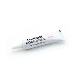 ifullash White Lash Adhesive | Shop Amina Beauty