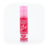 Lip Glow Kissing Fruit Gloss- Cherry