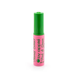 Pink & Green Super Lash Mascara | Shop Amina Beauty