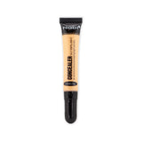 Nabi All in One Concealer with Brush