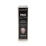 Nabi Pro Glow Liquid Highlighter-Beige
