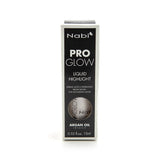Nabi Pro Glow Liquid Highlighter-White Pearl