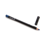 Nabi Eyeliner Pencil