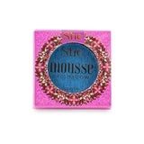 S.he Mousse Eyeshadow Blue-10