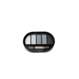 S.he 5 Color Eyeshadow