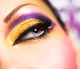 Celavi 6pc Eyeshadow Applicators | Shop Amina Beauty